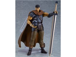 figma Kbc ̒c ver. yCgGfBV