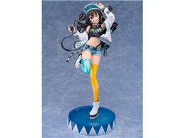 ACh}X^[ VfK[Y 1/7 ˂ Xg[~O`A[+