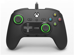 HORIPAD Pro for Xbox Series X|S AB01-001