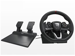 Racing Wheel OverDrive for Xbox Series X|S AB04-001