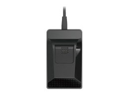 Solo Charge Station for Xbox Series X|S AB09-001