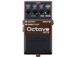 Octave OC-5