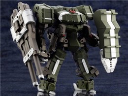 wLTMA fBtBjbVA[}[ uCY{A