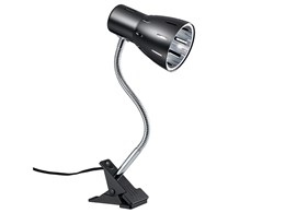 CFX60X02BK [ubN]