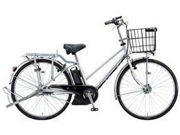 送料無料　電動自転車　BS　アシスタ　2 電動自転車 電動アシスト自転車 アシスタ」の人気商品一覧