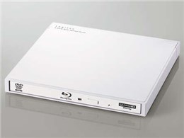 LBD-PWA6U3CLWH [zCg]