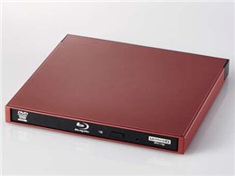 LBD-PWA6U3LRD [bh]