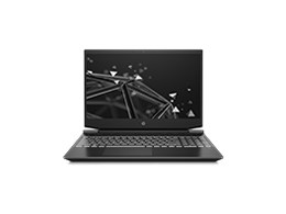 Pavilion Gaming 15-ec1018AX ptH[}Xf
