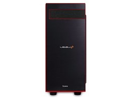 Core i7-10700K」の人気商品一覧 | 安い商品を通販サイトから