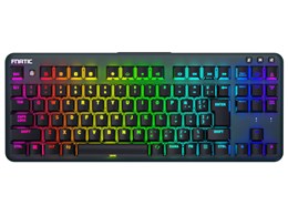 miniSTREAK SPEED JP KB0003-010 [ubN]