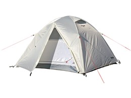 gbJ[ A~h[eg3UV UA-51