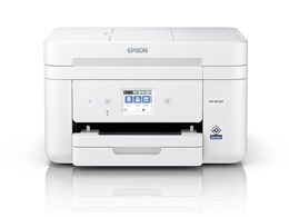 EPSON エプソン プリンター 本体 PX-1700F V70 12a PC周辺機器 PC/タブレット 家電・スマホ・カメラ 半額直販