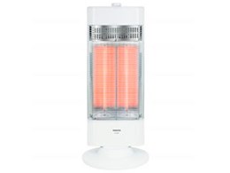 新品 山善 遠赤外線 カーボンヒーター 900W DC-SW092(AB) 遠赤外線カーボンヒーター 山善」の人気商品一覧 | 安い商品を