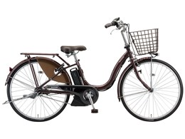 電動アシスト自転車 ブリジストンの通販・価格比較 - 価格.com