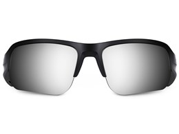 Frames Tempo