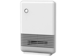 DSF-C12