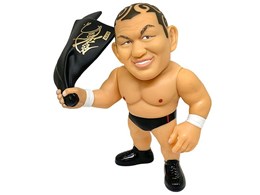 V{vX 16d \trRNV015  ݂̂