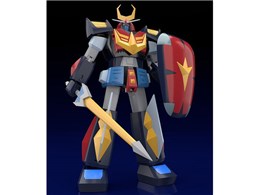 �F����m�o���f�B�I�X MODEROID �o���f�B�I�X