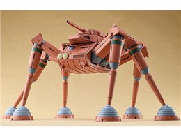 太陽の牙ダグラム プラモデル ホビーの人気商品 通販 価格比較 価格 Com