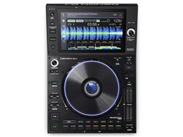 DENON SC6000 Prime 価格比較 - 価格.com