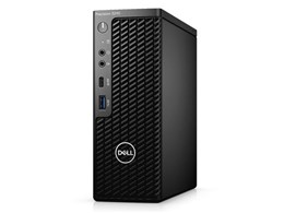 Precision 3240 Tower v~A Core i7 10700E8GBE256GB SSDEQuadro P620EWindows 10 Proڃf(RpNg)