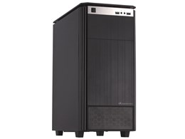G-GEAR QuebicogpXybNf WA5A-A201/QB