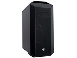 G-GEAR QuebicogpXybNf WA9A-D201/QB