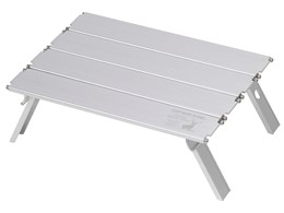 A~[e[uRpNg im UC-548