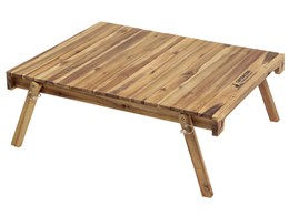 CSNVbNX [gbvt[e[u 81 UP-1050