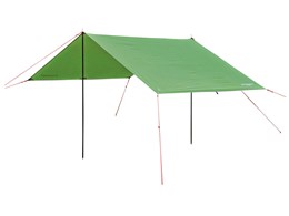 キャプテンスタッグ タープテント」の人気商品一覧 | 安い商品を