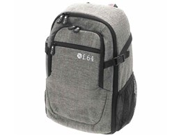 カメラバッグ リュック f64」の人気商品一覧 | 安い商品を通販サイト