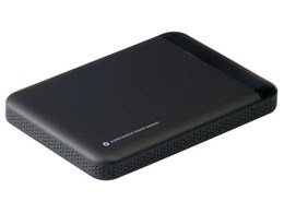 ESD-PL0480GM [ubN]