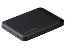 SSD 960」の人気商品一覧 | 安い商品を通販サイトから探す
