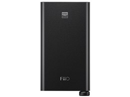 FIO-Q3