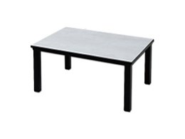 GLP-8060(AWH) [AeB[NzCg]