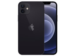 Iphone Simフリーの通販 価格比較 価格 Com