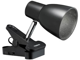 Y07CLLE03W04BK [ubN]