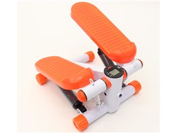 ~jXebp[ J[fBIg[jO DL-200622-02