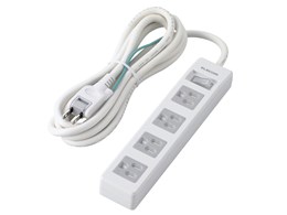 ECT-1125WH