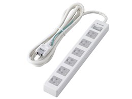 ECT-1225WH