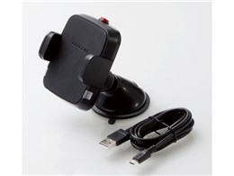 EC-QC01BK [ubN]
