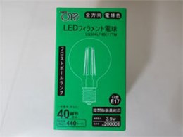 LG504LF40E17TM [dF]