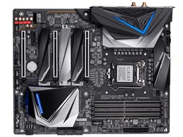 Z490 VISION D [Rev.1.1]