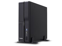 ryzen 4650g」の人気商品一覧 | 安い商品を通販サイトから探す