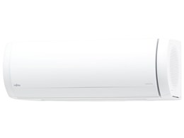 mNA AS-X251L