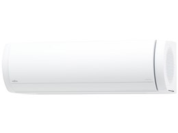 mNA AS-X711L2