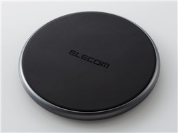EC-QA02BK [ubN]