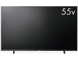 フナイ FL-55U3130 [55インチ] 価格比較 - 価格.com