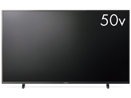 フナイ FL-50U3130 [50インチ] 価格比較 - 価格.com