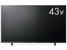 FL-43U3130 [43C`]